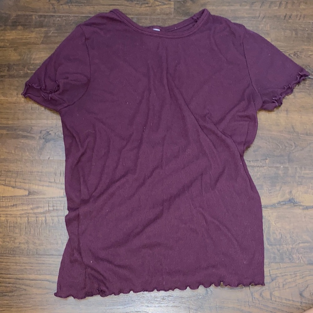 PINK t-shirt